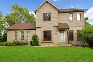 307 Blackstone Ave, Willow Springs, IL 60480 - Photo 2