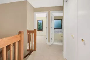 307 Blackstone Ave, Willow Springs, IL 60480 - Photo 26