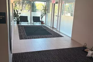 3120 S Indiana Ave, Chicago, IL 60616 - Photo 2