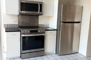 3120 S Indiana Ave, Chicago, IL 60616 - Photo 10