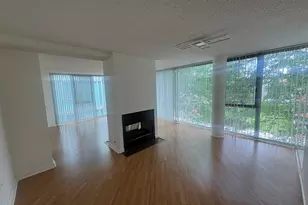 3120 S Indiana Ave, Chicago, IL 60616 - Photo 2