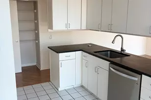 3120 S Indiana Ave, Chicago, IL 60616 - Photo 12