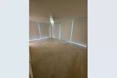 3120 S Indiana Avenue #302, Chicago, IL 60616 - Photo 8
