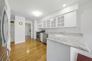 9404 173rd St, Tinley Park, IL 60487 - Photo 6