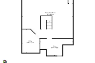 9404 173rd St, Tinley Park, IL 60487 - Photo 24