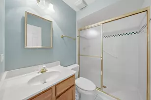 9404 173rd St, Tinley Park, IL 60487 - Photo 16