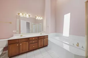 9404 173rd St, Tinley Park, IL 60487 - Photo 14