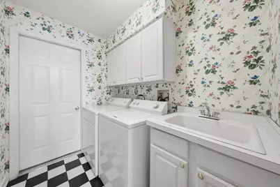 9404 173rd Street, Tinley Park, IL 60487 - Photo 12