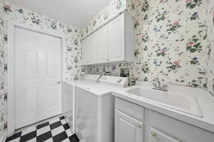 9404 173rd St, Tinley Park, IL 60487 - Photo 12