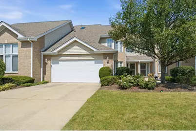 9404 173rd Street, Tinley Park, IL 60487 - Photo 2