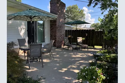 6 Helen Street, Streator, IL 61364 - Photo 26