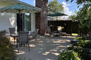 6 Helen St, Streator, IL 61364 - Photo 26
