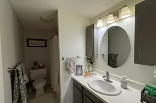 6 Helen St, Streator, IL 61364 - Photo 22