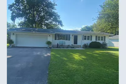 6 Helen Street, Streator, IL 61364 - Photo 2