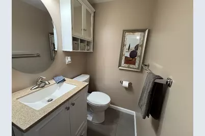 6 Helen Street, Streator, IL 61364 - Photo 24