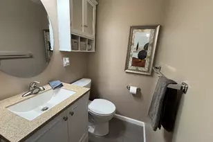 6 Helen St, Streator, IL 61364 - Photo 24