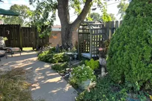 6 Helen St, Streator, IL 61364 - Photo 28