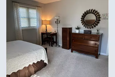 6 Helen Street, Streator, IL 61364 - Photo 14