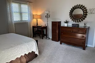6 Helen St, Streator, IL 61364 - Photo 14