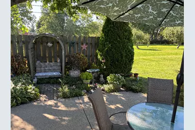 6 Helen Street, Streator, IL 61364 - Photo 30