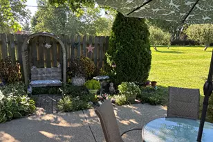 6 Helen St, Streator, IL 61364 - Photo 30