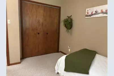 6 Helen Street, Streator, IL 61364 - Photo 18