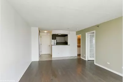 111 W Maple Street #2711, Chicago, IL 60610 - Photo 6