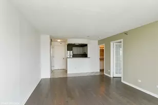 111 W Maple St, Chicago, IL 60610 - Photo 6