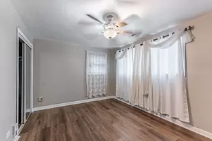 355 Oswego St, Park Forest, IL 60466 - Photo 12