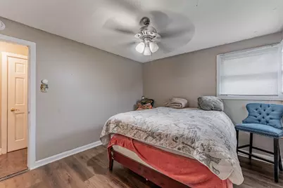 355 Oswego Street, Park Forest, IL 60466 - Photo 10