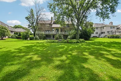 8420 Evergreen Lane, Darien, IL 60561 - Photo 60