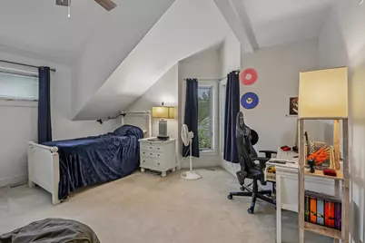 8420 Evergreen Lane, Darien, IL 60561 - Photo 36