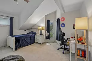 8420 Evergreen Ln, Darien, IL 60561 - Photo 36