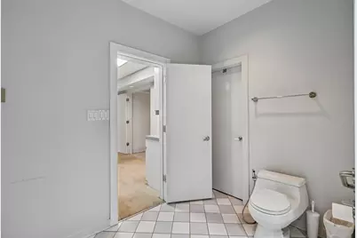 8420 Evergreen Lane, Darien, IL 60561 - Photo 52