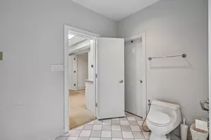 8420 Evergreen Ln, Darien, IL 60561 - Photo 52