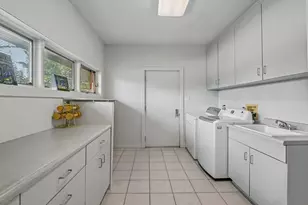 8420 Evergreen Ln, Darien, IL 60561 - Photo 22