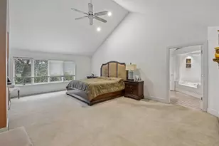 8420 Evergreen Ln, Darien, IL 60561 - Photo 30