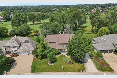 8420 Evergreen Lane, Darien, IL 60561 - Photo 68