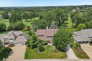 8420 Evergreen Ln, Darien, IL 60561 - Photo 68
