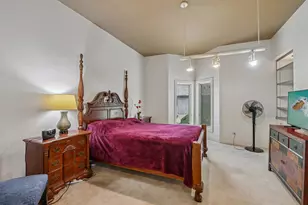 8420 Evergreen Ln, Darien, IL 60561 - Photo 26
