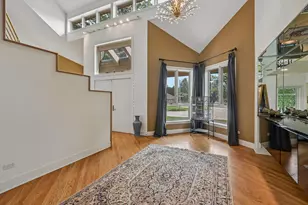8420 Evergreen Ln, Darien, IL 60561 - Photo 6