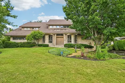 8420 Evergreen Lane, Darien, IL 60561 - Photo 2