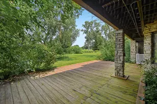 8420 Evergreen Ln, Darien, IL 60561 - Photo 58
