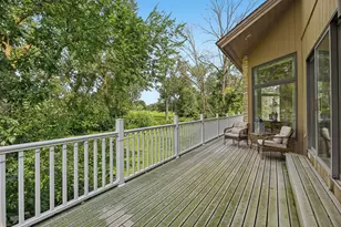 8420 Evergreen Ln, Darien, IL 60561 - Photo 56