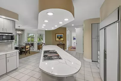 8420 Evergreen Lane, Darien, IL 60561 - Photo 12