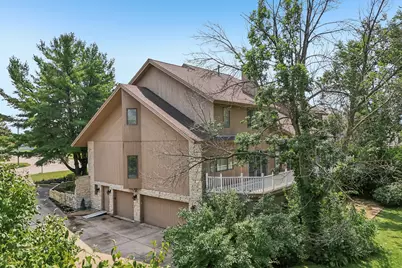 8420 Evergreen Lane, Darien, IL 60561 - Photo 62