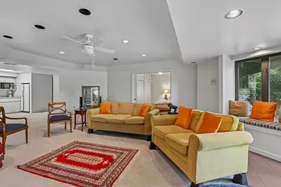 8420 Evergreen Lane, Darien, IL 60561 - Photo 48