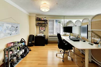 801 S Plymouth Court #807, Chicago, IL 60605 - Photo 8