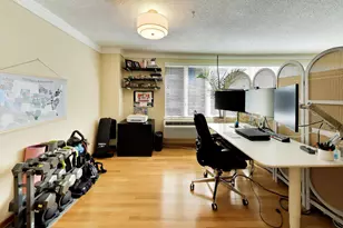 801 S Plymouth Ct, Chicago, IL 60605 - Photo 8