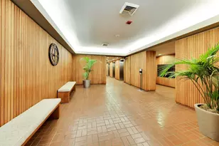 801 S Plymouth Ct, Chicago, IL 60605 - Photo 22